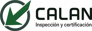Calan Chile